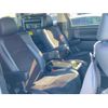 toyota vellfire 2013 -TOYOTA--Vellfire DBA-ANH25W--ANH25-8047500---TOYOTA--Vellfire DBA-ANH25W--ANH25-8047500- image 11