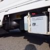 honda acty-truck 1997 No5354 image 11