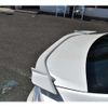 toyota 86 2013 -TOYOTA 【岡山 301 941】--86 DBA-ZN6--ZN6-030734---TOYOTA 【岡山 301 941】--86 DBA-ZN6--ZN6-030734- image 4