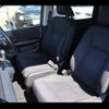 honda stepwagon 2013 -HONDA--Stepwgn RK5--1361735---HONDA--Stepwgn RK5--1361735- image 15