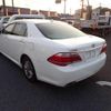 toyota crown 2010 -TOYOTA--Crown GRS200--0046503---TOYOTA--Crown GRS200--0046503- image 8