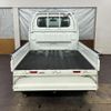 suzuki carry-truck 2015 -SUZUKI 【名変中 】--Carry Truck DA16T--202938---SUZUKI 【名変中 】--Carry Truck DA16T--202938- image 7