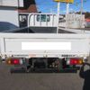 isuzu elf-truck 2010 CFJ1750430 image 37
