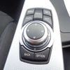 bmw 3-series 2013 -BMW 【豊田 332ﾎ1221】--BMW 3 Series DBA-3B20--WBA3G72040F943386---BMW 【豊田 332ﾎ1221】--BMW 3 Series DBA-3B20--WBA3G72040F943386- image 38