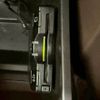 suzuki alto-lapin 2014 -SUZUKI--Alto Lapin DBA-HE22S--HE22S-848776---SUZUKI--Alto Lapin DBA-HE22S--HE22S-848776- image 12