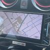 nissan note 2017 CFJ1677889 image 6