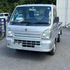 suzuki carry-truck 2014 -SUZUKI--Carry Truck DA16T--DA16T-172842---SUZUKI--Carry Truck DA16T--DA16T-172842- image 8