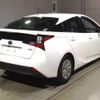 toyota prius 2019 quick_quick_DAA-ZVW51_ZVW51-6131804 image 2