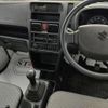 suzuki carry-truck 2018 -SUZUKI--Carry Truck DA16T--433665---SUZUKI--Carry Truck DA16T--433665- image 7