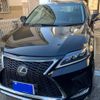 lexus rx 2010 CFJ1833239 image 3