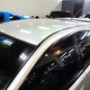 mazda lantis 1997 -MAZDA--Lantis CBA8P--CBA8P-300937---MAZDA--Lantis CBA8P--CBA8P-300937- image 7
