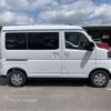 daihatsu atrai 2025 CFJ1777043 image 16