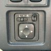 mitsubishi delica-d5 2008 -MITSUBISHI--Delica D5 DBA-CV5W--CV5W-0106075---MITSUBISHI--Delica D5 DBA-CV5W--CV5W-0106075- image 16