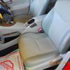 toyota prius 2012 -TOYOTA 【岡崎 300】--Prius DAA-ZVW30--ZVW30-1564573---TOYOTA 【岡崎 300】--Prius DAA-ZVW30--ZVW30-1564573- image 23
