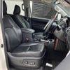 toyota land-cruiser-prado 2015 quick_quick_CBA-TRJ150W_TRJ150-0063469 image 9