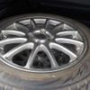 honda shuttle 2017 CFJ1772919 image 50
