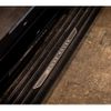 land-rover range-rover 2023 CFJ1583276 image 20