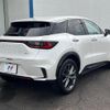 lexus lexus-others 2024 CFJ1706200 image 17