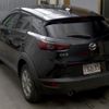 mazda cx-3 2020 CFJ1561611 image 2