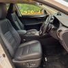 lexus nx 2015 -LEXUS--Lexus NX DAA-AYZ15--AYZ15-1004455---LEXUS--Lexus NX DAA-AYZ15--AYZ15-1004455- image 9