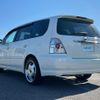 honda odyssey 2002 -HONDA--Odyssey LA-RA6--RA6-1222889---HONDA--Odyssey LA-RA6--RA6-1222889- image 3