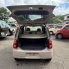 daihatsu mira-cocoa 2010 CFJ1780375 image 30