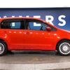 volkswagen up 2015 -VOLKSWAGEN--VW up DBA-AACHY--WVWZZZAAZGD022439---VOLKSWAGEN--VW up DBA-AACHY--WVWZZZAAZGD022439- image 20