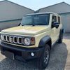 suzuki jimny 2025 CFJ1367517 image 1
