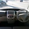 daihatsu tanto 2011 -DAIHATSU--Tanto DBA-L375S--L375S-0432942---DAIHATSU--Tanto DBA-L375S--L375S-0432942- image 9