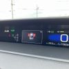 toyota prius 2016 CFJ1838383 image 19