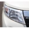 toyota roomy 2017 quick_quick_DBA-M900A_M900A-0018180 image 13