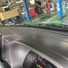 suzuki every 2018 quick_quick_DA17V_DA17V-300096 image 18