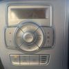 suzuki every-wagon 2024 -SUZUKI 【三重 582ｽ2119】--Every Wagon DA17W--357433---SUZUKI 【三重 582ｽ2119】--Every Wagon DA17W--357433- image 8