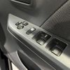 suzuki wagon-r 2016 CFJ1539891 image 24