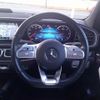 mercedes-benz gle-class 2019 quick_quick_167119C_WDC1671192A072957 image 7