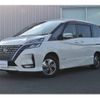 nissan serena 2022 quick_quick_6AA-HFC27_HFC27-149943 image 1