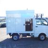 mitsubishi minicab-truck 2014 GOO_JP_700040229130220127003 image 32