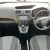 mazda premacy 2012 CFJ1680581 image 3