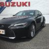 lexus is 2021 -LEXUS 【名変中 】--Lexus IS AVE30--5084695---LEXUS 【名変中 】--Lexus IS AVE30--5084695- image 1