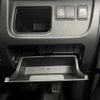 nissan serena 2013 TE5229 image 29