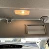 toyota prius 2015 CFJ1569069 image 12