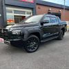 mitsubishi triton 2025 CFJ1793564 image 1