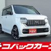 honda n-wgn 2020 quick_quick_JH3_JH3-2009764 image 1