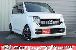 honda n-wgn 2020 quick_quick_JH3_JH3-2009764