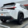 lexus ux 2021 -LEXUS--Lexus UX 6BA-MZAA10--MZAA10-2036007---LEXUS--Lexus UX 6BA-MZAA10--MZAA10-2036007- image 15