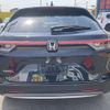 honda vezel 2022 -HONDA--VEZEL--RV3-1003932---HONDA--VEZEL--RV3-1003932- image 6