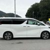 toyota alphard 2020 CFJ1854242 image 4