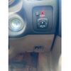 lexus sc 2006 -LEXUS--Lexus SC DBA-UZZ40--UZZ40-9006547---LEXUS--Lexus SC DBA-UZZ40--UZZ40-9006547- image 15
