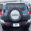 toyota fj-cruiser 2014 -TOYOTA--FJ Curiser CBA-GSJ15W--GSJ15-0127777---TOYOTA--FJ Curiser CBA-GSJ15W--GSJ15-0127777- image 16