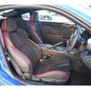 subaru brz 2024 -SUBARU 【和泉 332ﾙ61】--BRZ ZD8--019074---SUBARU 【和泉 332ﾙ61】--BRZ ZD8--019074- image 8